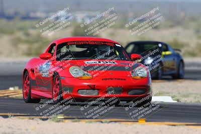 media/Apr-20-2024-PCA San Diego (Sat) [[49b96ecf9e]]/3-Yellow Group/Session 1 (Turn 11)/